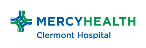 clermont mercy hospital phone number|mercy hospital clermont behavioral health.